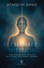 O Chamado Interior - Preview