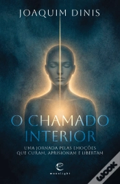 Capa do artigo O Chamado Interior