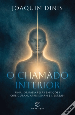 Capa do artigo O Chamado Interior