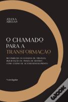 O Chamado para a Transformação