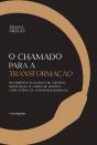 O Chamado para a Transformação - Preview