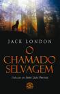 O Chamado Selvagem - Preview