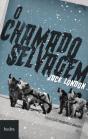 O Chamado Selvagem - Preview