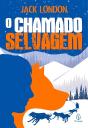 O Chamado Selvagem - Preview
