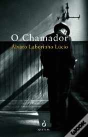 Capa do artigo O Chamador