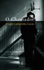 O Chamador - Preview