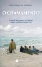 O Chamamento - Preview