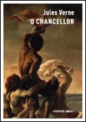 O Chancellor