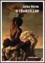 O Chancellor - Preview