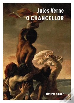Capa do artigo O Chancellor