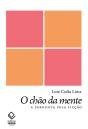 O Chão Da Mente - Preview