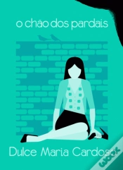 Capa do artigo O Chão dos Pardais