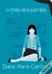 Capa do artigo O Chão dos Pardais