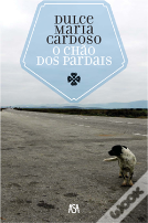 O Chão dos Pardais