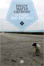 O Chão dos Pardais - Preview