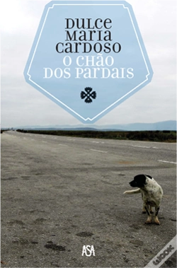 Capa do artigo O Chão dos Pardais