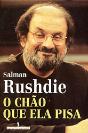 O Chão que Ela Pisa - Preview