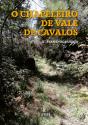 O Chapeleiro de Vale de Cavalos - Preview