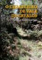 O Chapeleiro de Vale de Cavalos - Preview
