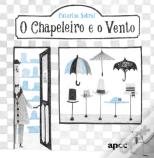O Chapeleiro e o Vento