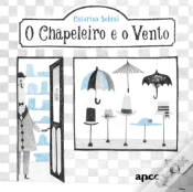 Capa do artigo O Chapeleiro e o Vento