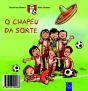 O Chapéu da Sorte - Preview