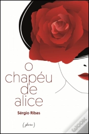 Capa do artigo O Chapéu de Alice
