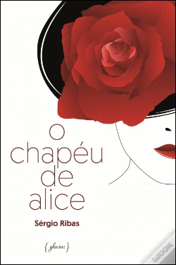 Capa do artigo O Chapéu de Alice
