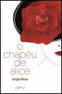 O Chapéu de Alice - Preview