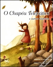 O Chapéu Telepático