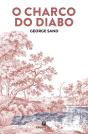 O Charco Do Diabo - Preview
