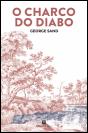 O Charco do Diabo - Preview
