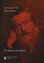 O Charco do Diabo - Preview