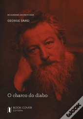 O Charco do Diabo