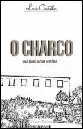 O Charco
