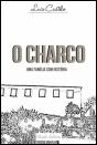 O Charco - Preview