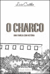 Capa do artigo O Charco