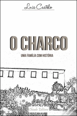 Capa do artigo O Charco