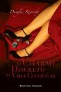 O Charme Discreto da Vida Conjugal - Preview