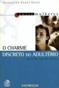 O Charme Discreto do Adultério