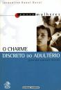 O Charme Discreto do Adultério - Preview