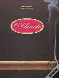 O Charuto
