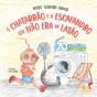 O Chatarrão e o Escafandro que Não Era de Latão - Preview