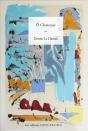 O Chateaux - Preview
