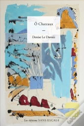 O Chateaux