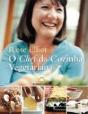 O Chef da Cozinha Vegetariana - Preview