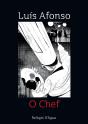 O Chef - Preview