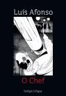 O Chef