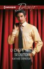 O Chefe Mais Sedutor - Preview