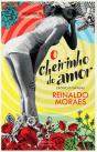 O Cheirinho do Amor - Preview